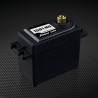 Servo analogico High Speed Power 17Kg HD 1501MG con ingranaggi in metallo