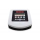 ADVANTAGE ONE AC/DC DUO Microprocessor controlled AC/DC fast charger with integrated balancer for 2 batteries