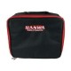 Valigetta in tessuto Multi Bag 320x260x150mm