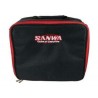 Valigetta in tessuto Multi Bag 320x260x150mm