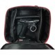Valigetta in tessuto Multi Bag 320x260x150mm