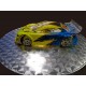 Carrozzeria Audi TRASPARENTE
