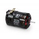 Performa P1 540 Stock Motor 13.5T