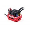 Performa P1 Controller 120 A Sensor/Sensorless, 2-4S