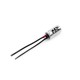 Condensatore ultra Fleta Euro V2 EXC – Fleta Euro V2 EXC ultra capacitor