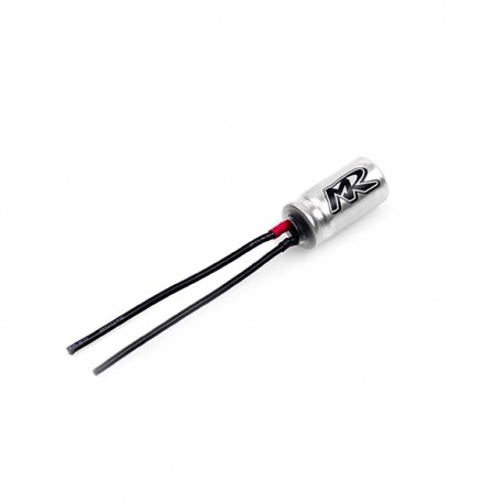 Condensatore ultra Fleta Euro V2 EXC – Fleta Euro V2 EXC ultra capacitor