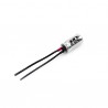 Condensatore ultra Fleta Euro V2 EXC – Fleta Euro V2 EXC ultra capacitor