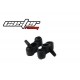 Set sterzo anteriore sinistro e destro – Front Steering Set Left & Right