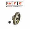 Pignone 33 Denti P 64 - Pinion Gear 33 T P64 for STX7