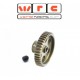 Pignone 34 Denti P 64 - Pinion Gear 34 T P64 for STX7