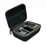 Borsa per ventola motore ESC