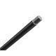 Ricambio Hudy Chiave Da 1,5 x 120mm - Allen wrench 1,5 x 120mm
