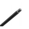 Ricambio Hudy Chiave Da 1,5 x 120mm - Allen wrench 1,5 x 120mm
