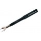 Chiave Tiranteria Da 4 Mm Much More - Hard chrome turnbuckle 4.0mm black