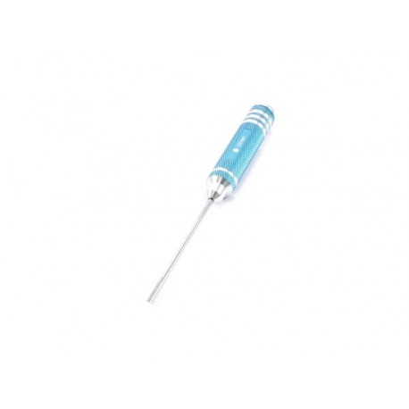 Chiave Punta Esagonale 3.0mm x 120mm