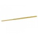 Chiave a brugola 1,5 x 120mm