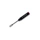 Chiave a Tubo da 7,0 mm