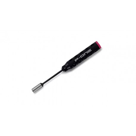 Chiave a Tubo da 7,0 mm
