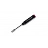 Chiave a Tubo da 7,0 mm