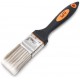 Pennello Cleaning Brush Medium