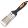 Pennello Cleaning Brush Medium