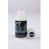 Silicone oil for radio-controlled 500K 60ml