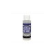 Olio siliconico per ammortizzatori Super Silicone for diff. -10000 50ml