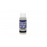 Olio siliconico per ammortizzatori Super Silicone for diff. -10000 50ml