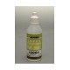 Olio siliconico per ammortizzatori Super Silicone for diff. -2000 50ml