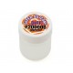 Olio siliconico per ammortizzatori Super Silicone for diff. -200000 50ml