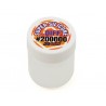 Olio siliconico per ammortizzatori Super Silicone for diff. -200000 50ml