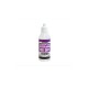 Olio siliconico per ammortizzatori Super Silicone for diff. -6000 50ml