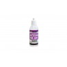 Olio siliconico per ammortizzatori Super Silicone for diff. -6000 50ml