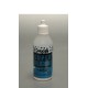 Olio siliconico Super Silicone -450 50ml