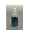 Olio siliconico Super Silicone -450 50ml