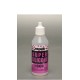 Olio siliconico Super Silicone -600 50ml