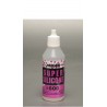 Olio siliconico Super Silicone -600 50ml