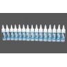 Olio siliconico "Silicone shock oil" -650 50ml