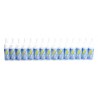 Olio siliconico "Perfect Diff. Oil" -3500 50ml