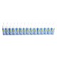 Olio siliconico "Perfect Diff. Oil" -5000 50ml