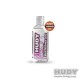 Olio siliconico Premium 7000 cSt 100ml