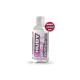 Olio siliconico Premium 1000 cSt 50ml