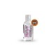 Olio siliconico Premium 10000 cSt 50ml