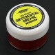 Grasso rosso ad ALTISSIMA TENUTA / High Pressure Differential Gear Grease for RC Crawler