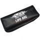Porta Lipo Yeah Racing / LiPo battery safe guard charging bag