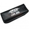 Porta Lipo Yeah Racing / LiPo battery safe guard charging bag