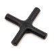 XB4 Spine differenziale / Composite gear diff cross pin