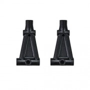 Set 2pz braccio trasversale superiore posteriori X20 – Wishbone upper RR (2) x20
