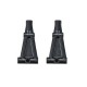 Set 2pz braccio trasversale superiore anteriore e posteriore X20 – Wishbone upper FR (2) x20