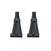 Set 2pz braccio trasversale superiore anteriore e posteriore X20 – Wishbone upper FR (2) x20